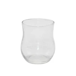 2.7" Mini Votive Vases by Ashland®, 16ct.