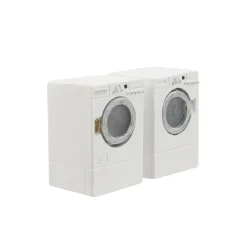 Mini Washer & Dryer by Make MarketĀ®