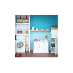 Mini Washer & Dryer by Make Market®
