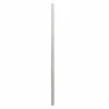 Mini White Crown Molding, 4ct. by Make Market®