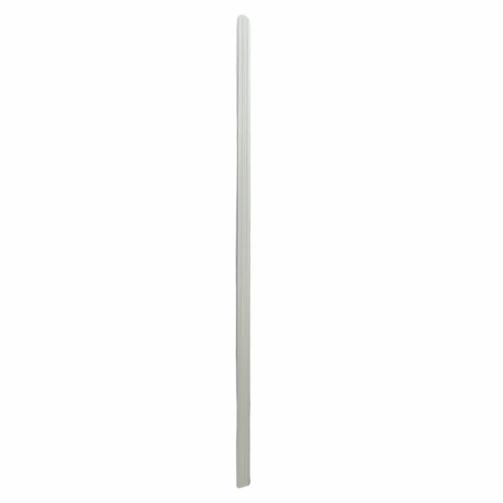 Mini White Crown Molding, 4ct. by Make Market®