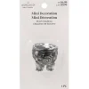 Mini Witch Cauldron by Ashland®
