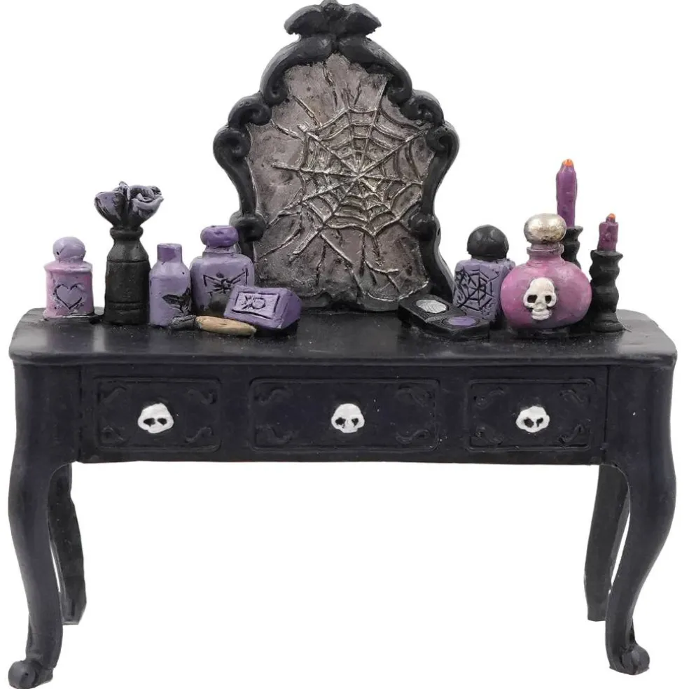 Mini Witch's Vanity by Ashland®