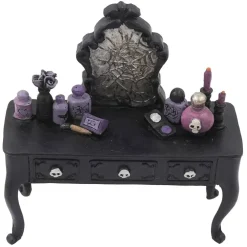 Mini Witch's Vanity by Ashland®