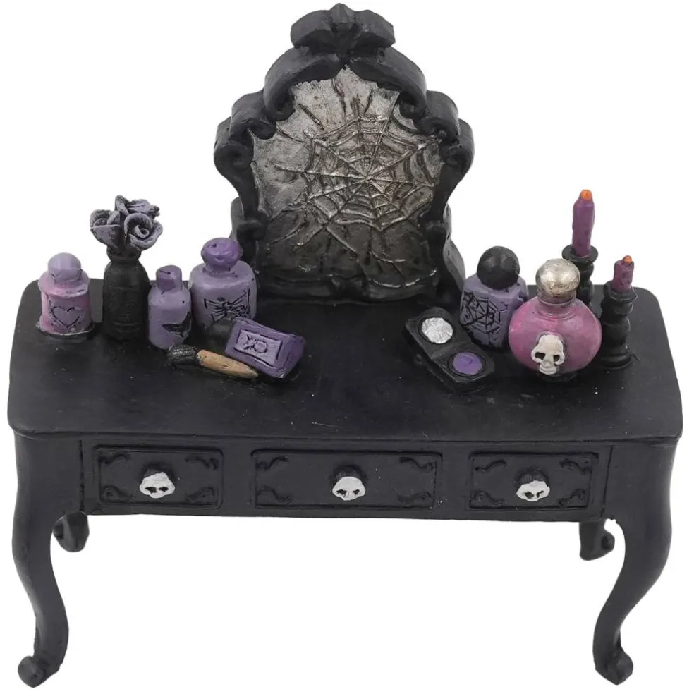 Mini Witch's Vanity by Ashland®