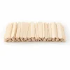 Mini Wood Craft Sticks by Creatology™