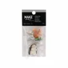 Mini Woodland Animals by Make Market®