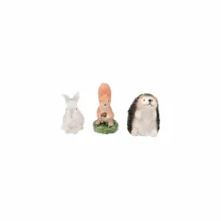 Mini Woodland Animals by Make Market®