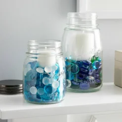 Mix Blue Gem Value Pack By Ashland™