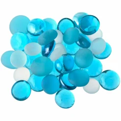 Mix Blue Gem Value Pack By Ashland™