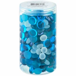 Mix Blue Gem Value Pack By Ashland™