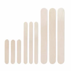 Mixed Craft Sticks by Creatologyâ„¢, 1,000ct.