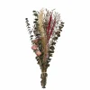 19" Mixed Eucalyptus by Ashland®