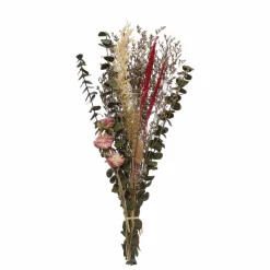 19" Mixed Eucalyptus by Ashland®