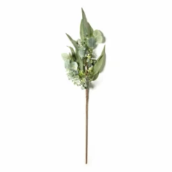 Mixed Green Eucalyptus Spray by Ashland®