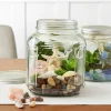 Mixed Marble River Rocks By Ashland™