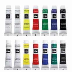 Mixed Media Art Set by Artist's Loft™