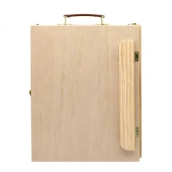 Mixed Media Art Set by Artist's Loft™