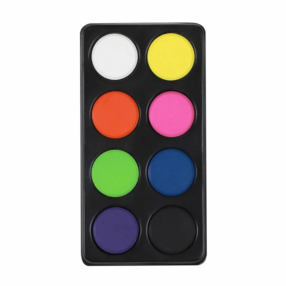 Mixed Media Art Set by Artist's Loft™