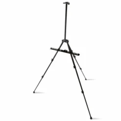 Mixed Media Studio Easel Art Set by Artist's Loft™