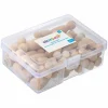 Mixed Peg People, 50ct. by Creatology™