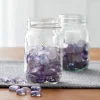 Mixed Purple Gem Value Pack by Ashland®