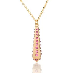 Mixed Round Flatback Austrian Crystals, 90ct. by Bead Landing™