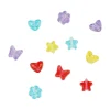 Mixed Sparkle Beads by Creatology™, 380ct.