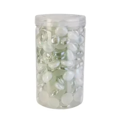 Mix Glacier Gem Value Pack By Ashland™
