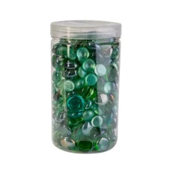 Mix Green Gem Value Pack By Ashland™