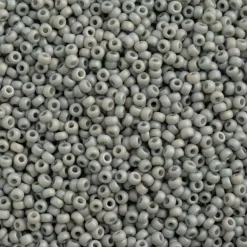 Miyuki® 11/0 Glass Seed Beads, 22g