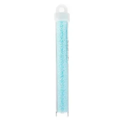Miyuki® 11/0 Glass Seed Beads, 22g