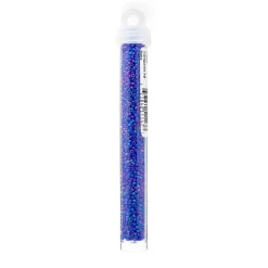 Miyuki® 11/0 Glass Seed Beads, 22g