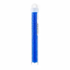 Miyuki® 11/0 Glass Seed Beads, 22g