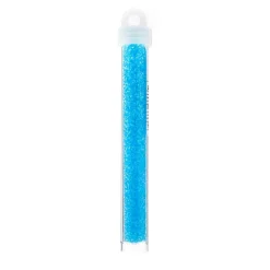 Miyuki® 11/0 Glass Seed Beads, 22g