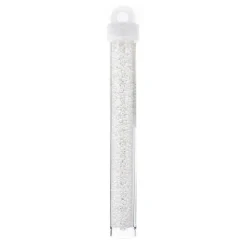 Miyuki® 11/0 Glass Seed Beads, 22g