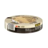 3M® 1" Masking Tape, 6 Rolls