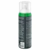3M™ Max Strength Contact Adhesive
