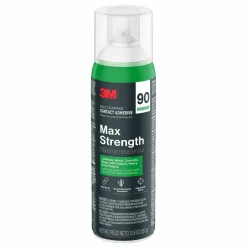 3M™ Max Strength Contact Adhesive