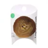 35mm Brown Faux Wood Slice Buttons, 2ct. by Loops & Threads®