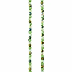 4mm Glass Cube Mix by Bead Landing™