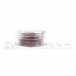 1.2mm Glass Micro Rhinestones by Bead Landing™, 0.7oz.
