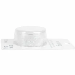 1.2mm Glass Micro Rhinestones by Bead Landing™, 0.7oz.