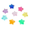 10mm Pearlized Star Beads by Creatology™, 340ct.
