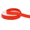 10mm Rainbow Mix Elastic Cording, 9ct. by Creatology™