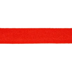 10mm Rainbow Mix Elastic Cording, 9ct. by Creatology™