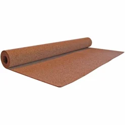 6mm Thick Flipside Cork Roll