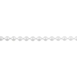 3mm x 10yd. Pearl Trim Cording by Celebrate It®