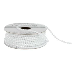 3mm x 10yd. Pearl Trim Cording by Celebrate It®