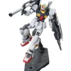 Mobile Suit Gundam RX-178 Gundam Mk-II HG 1/144 Model Kit